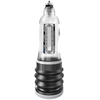 Image de Pompe à pénis Hydromax 7 Wide Boy Transparente