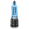 Image de Pompe à pénis Hydromax 5 Bleue