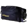 Image de Overboard Sac Banane Pro-light