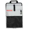 Image de Overboard Grande Sacoche Pour Ordinateur Portable 15 Pouces