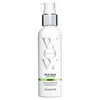 Image de Color Wow Huile Pour Les Cheveux Kale Cocktail Bionic Tonic 200 Ml