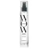 Image de Color Wow Laque Pour Les Cheveux Speed Dry Blow Dry 150ml