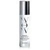 Image de Color Wow Shampooing Dream Filter Pre 200ml