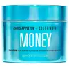 Image de Color Wow Masque Capillaire Money 215ml