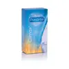 Image de Pasante Climax Condooms - 12 stuks