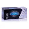Image de Pasante Black Velvet condooms 144 stuks