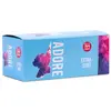 Image de Adore Extra Sure condooms 144st