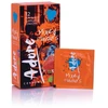 Image de Préservatifs aromatisés variés x 12