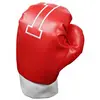 Image de Longridge Housse En Bois Pour Gants De Boxe One Size