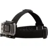 Image de PRO-mounts Head Strap Mount + PM2015GP23