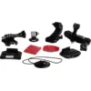 Image de PRO-Mounts Grab Box of Mounts