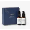Image de Evolve Beauty Coffret Cadeau Dreamy Hydration Gift Box
