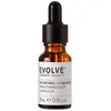 Image de Evolve Beauty Sérum Bio-retinol +c Booster