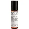 Image de Evolve Beauty Sérum Hyaluronic Eye