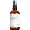 Image de Evolve Beauty Tonique Liquid Radiance Glycolic 100 Ml