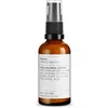 Image de Evolve Beauty Lotion True Balance 50 Ml