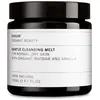 Image de Evolve Beauty Nettoyant Gentle Cleansing Melt 120 Ml