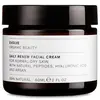 Image de Evolve Beauty Crème De Jour Visage Rénovatrice Evolve Daily Renew 60ml