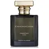 Image de Ormonde Jayne Parfum Osmanthus 50ml