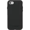 Image de OtterBox Symmetry Apple iPhone SE 2022 / SE 2020 / 8 / 7 Back Cover Noir 77-55769