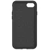 Image de Otterbox Coque De Téléphone Iphone 7 Case Silicone
