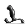 Image de Nexus - Excel Prostaat Massager