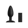 Image de Nexus Ace Vibrerende Buttplug - Large