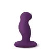 Image de Nexus - G-Play Plus Vibrator - Small