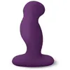 Image de Nexus - G-Play Plus Vibrator - Medium