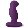 Image de Nexus - G-Play Plus Vibrator - Large