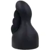 Image de Nexus   Doxy No.3 Clitorale Opzetstuk   Unieke Vibratie