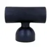 Image de Nexus - Masturbator Sleeve Voor Doxy No3 Wandvibrator