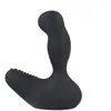 Image de Nexus - Prostaat Opzetstuk Voor Doxy No3 Wandvibrator