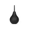 Image de Nexus - Non Return Intieme Douche