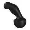 Image de Nexus - Gyro Vibe Prostaat en G-Spot Vibrator