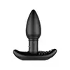Image de Nexus B-Stroker Vibrerende Buttplug