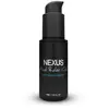 Image de Nexus - Anal Relax Gel - 50 ml