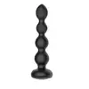 Image de Nexus - Tornado Probe Roterende Anaal Vibrator