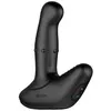 Image de Nexus - REVO RING Roterende Prostaat Vibrator Met Afstandsbediening