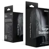 Image de Nexus   Alpha Surge Stamina Sleeve   Transparant