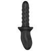 Image de Nexus   Ascend Thrusting & Rotating Massager   Zwart