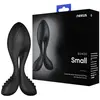 Image de Nexus - Bendz Vibrerende Butt Plug - Small