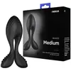Image de Nexus - Bendz Vibrerende Butt Plug - Medium