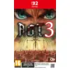 Image de Attack on Titan 3 - A.O.T.3 Steelbook Launch Edition Nintendo Switch 2 167434