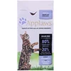 Image de Applaws Nourriture Pour Chats Adultes Au Poulet Et Au Canard 2kg