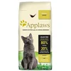 Image de Applaws Nourriture Pour Chats Et Poulets Dry Senior 2kg