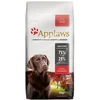 Image de Applaws Nourriture Pour Chiens Adultes De Grandes Races Au Poulet 15kg