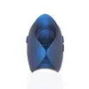 Image de Hot Octopuss Pulse Solo Essential - Dragon Eye