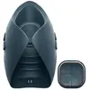 Image de Hot Octopuss PULSE DUO - De Ultieme Handsfree Masturbator