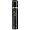 Image de Ghd Style Direct 120ml